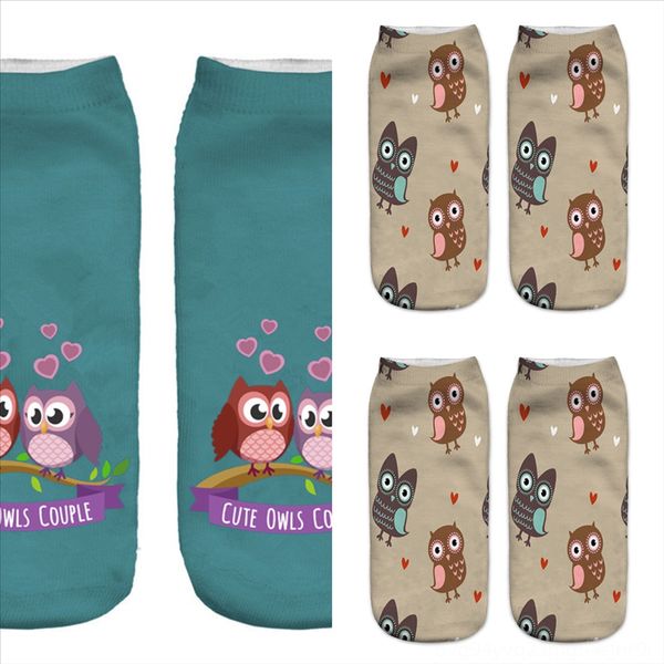 zfp9u for socks socks fashionmens floral print quarter animal print ankle green sock run burnaby high cotton owl, Black
zfp9u for socks socks fashionmens floral print quarter animal print ankle green sock run burnaby high cotton owl, Black