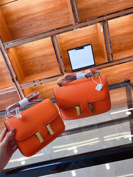 pet parrot carrier ird travel ag spa capsule transparent scool ackpacks reatale 360 tseeing k9fe#90210011
pet parrot carrier ird travel ag spa capsule transparent scool ackpacks reatale 360 tseeing k9fe#90210011