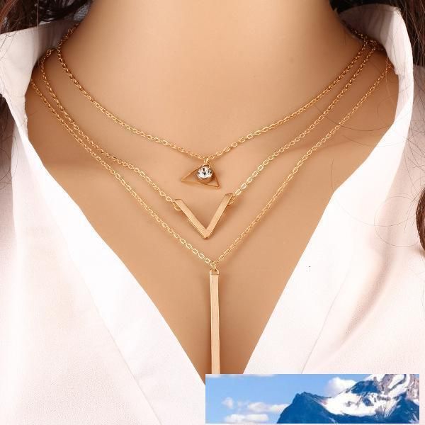 pearls pretty boho choker diamond collier multilayer necklaces for women men bar layered tassel metal gold chain necklac
pearls pretty boho choker diamond collier multilayer necklaces for women men bar layered tassel metal gold chain necklac