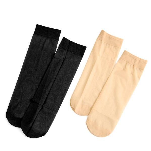 socks & hosiery fashion 20pcs/10pairs/lot 2021 brand casual crystal silk female short summer transparent elastic women, Black;white
socks & hosiery fashion 20pcs/10pairs/lot 2021 brand casual crystal silk female short summer transparent elastic women, Black;white