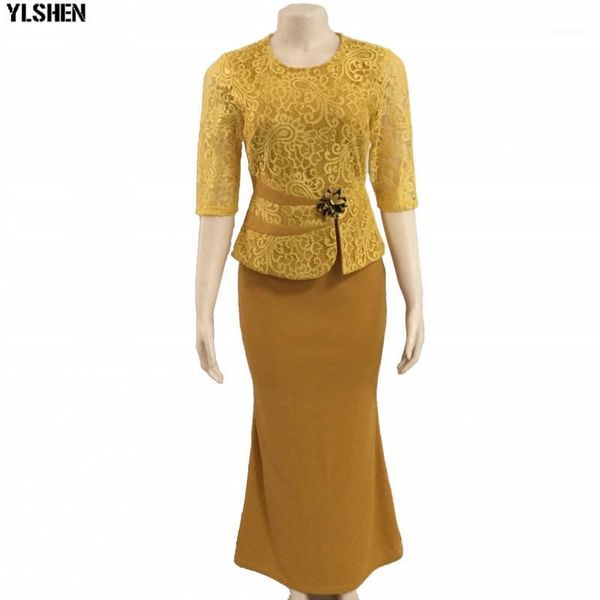 4xl african dresses for women christmas lace dashiki long maxi dress bazin african clothing 3/4 sleeve dresses africa clothes1, Red
4xl african dresses for women christmas lace dashiki long maxi dress bazin african clothing 3/4 sleeve dresses africa clothes1, Red