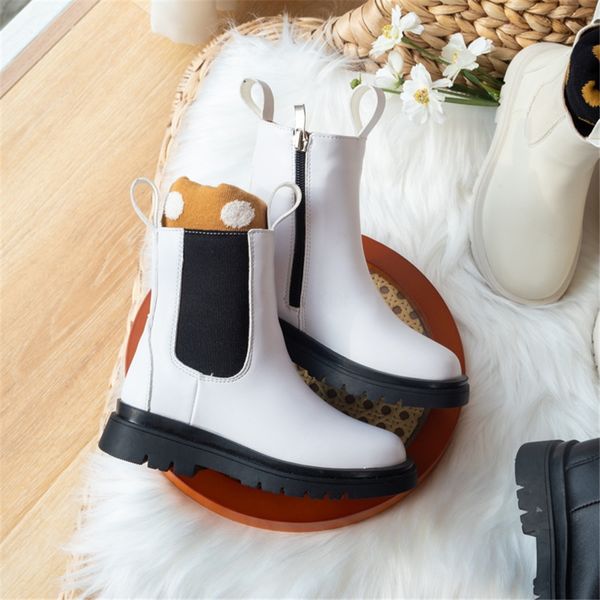 fashion leather star women winter boots wokids leather short autumn winter ankle fashion brand women boots cowboy boot sh008 23#705221111, Black;grey
fashion leather star women winter boots wokids leather short autumn winter ankle fashion brand women boots cowboy boot sh008 23#705221111, Black;grey
