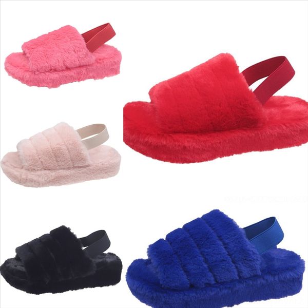 czu comfortale female girl nonslip short plush house slippers fur slippers warm cute open toe plush bow cotton-padded slippers pointed toe, Black
czu comfortale female girl nonslip short plush house slippers fur slippers warm cute open toe plush bow cotton-padded slippers pointed toe, Black