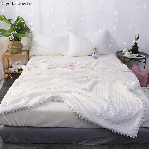 soft white/pink/grey blanket for goddess girl imitation fur and lamb cashmere blanket double thick coral fleece1
soft white/pink/grey blanket for goddess girl imitation fur and lamb cashmere blanket double thick coral fleece1