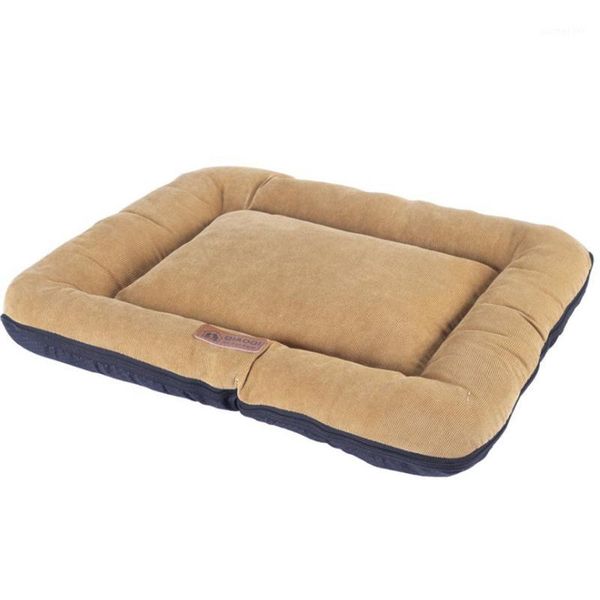 detachable pet mattress washable corduroy dog sofas bed for cats small big dogs labrador sleep kennel durable crate pad cushion1
detachable pet mattress washable corduroy dog sofas bed for cats small big dogs labrador sleep kennel durable crate pad cushion1