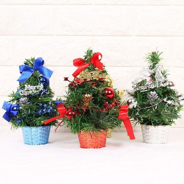 christmas decorations tree 20cm deskdecoration bonsai simulation sticky snow resurrection year gift1
christmas decorations tree 20cm deskdecoration bonsai simulation sticky snow resurrection year gift1