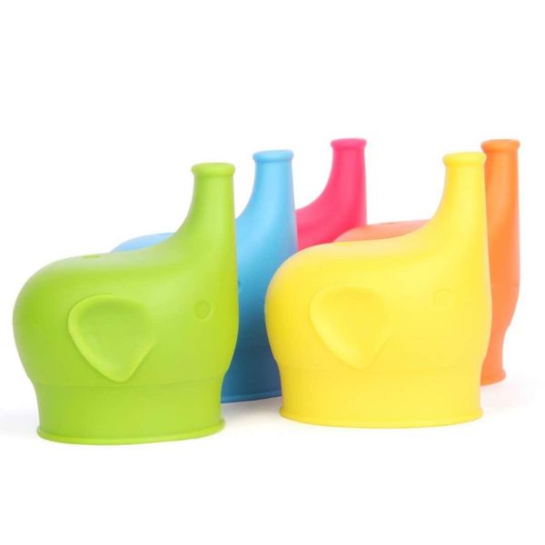 elephant shape anti-overflow sile sippy cup lid baby sippy cups no leak for baby pacifier bowl c qylayd bwkf
elephant shape anti-overflow sile sippy cup lid baby sippy cups no leak for baby pacifier bowl c qylayd bwkf