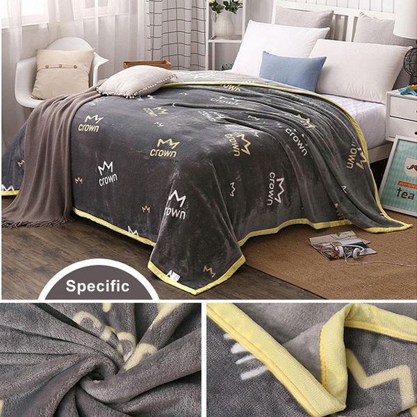 59x79" 150x200cm warm flannel fleece throw blanket bedding cover sofa winter blankets gift for christmas new home housewarming
59x79" 150x200cm warm flannel fleece throw blanket bedding cover sofa winter blankets gift for christmas new home housewarming
