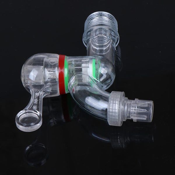 15mm 20mm plastic male thread faucet pc water tap garden irrigation connector washing machine water valve bibcocks accessories
15mm 20mm plastic male thread faucet pc water tap garden irrigation connector washing machine water valve bibcocks accessories
