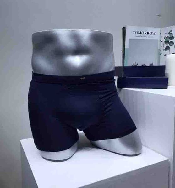 mens underwear fashion men underpants fit not tight comfortable underwears only be purchased in multiples of 3 at a time, Black;white
mens underwear fashion men underpants fit not tight comfortable underwears only be purchased in multiples of 3 at a time, Black;white