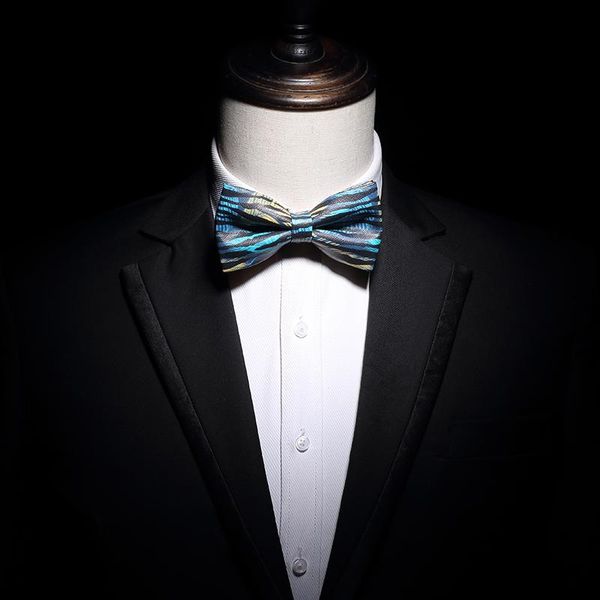 jemygins original bowtie printed pu synthetic leather handmade bow tie box set new fashion for young men wedding party bow tie q sqcmqd, Black;gray
jemygins original bowtie printed pu synthetic leather handmade bow tie box set new fashion for young men wedding party bow tie q sqcmqd, Black;gray