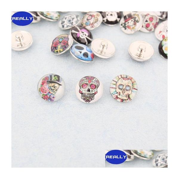 really many skull styles 18mm copper snap button charm button rivca snaps jewelry shipping 6izzv
really many skull styles 18mm copper snap button charm button rivca snaps jewelry shipping 6izzv