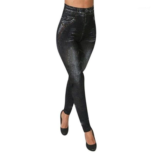 women's skinny high waist jeans stretchable soft slim leggings trousers mid elastic waist pearl pencil tights pants1, Blue
women's skinny high waist jeans stretchable soft slim leggings trousers mid elastic waist pearl pencil tights pants1, Blue