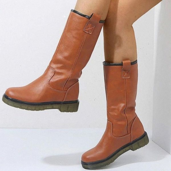 new women shoes mid carf winter warm casual boots ladies knee high waterproof boots platform shoes snow 2020 botas mujer #oz9m, Black
new women shoes mid carf winter warm casual boots ladies knee high waterproof boots platform shoes snow 2020 botas mujer #oz9m, Black