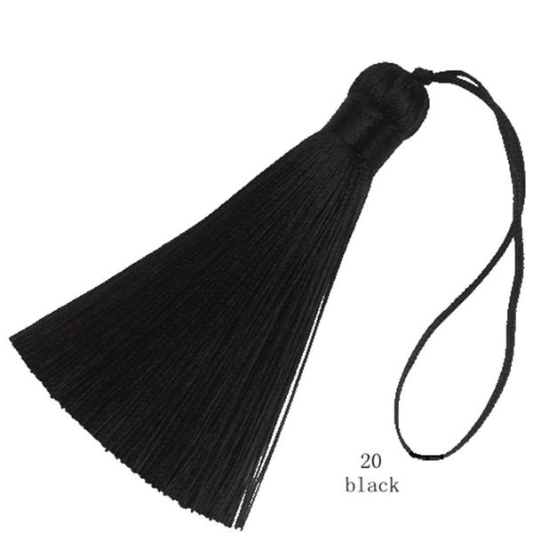 12pcs lot fat tassel silk fringe sewing bangs flower tassel trim decorative key tassels for curtains home decoration accessories h jlloup
12pcs lot fat tassel silk fringe sewing bangs flower tassel trim decorative key tassels for curtains home decoration accessories h jlloup