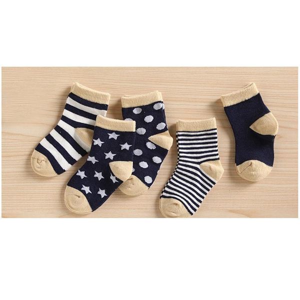 2020 new autumn and winter newborn baby socks 0-2 years old cotton cartoon children baby fo qylcjp, Pink;yellow
2020 new autumn and winter newborn baby socks 0-2 years old cotton cartoon children baby fo qylcjp, Pink;yellow