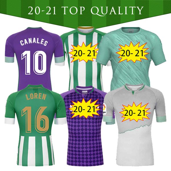 2020 21 real betis soccer jersey 17 joaquin 10 canales men+kids kit camiseta de fútbol juanmi fekir bartra b.iglesias camiseta de futebol, Black;yellow
2020 21 real betis soccer jersey 17 joaquin 10 canales men+kids kit camiseta de fútbol juanmi fekir bartra b.iglesias camiseta de futebol, Black;yellow
