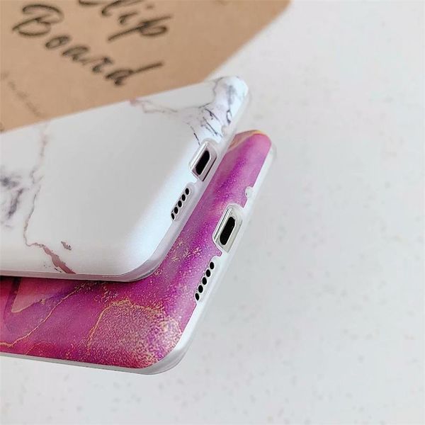 flykylin silicone case for coque huawei p30 lite p40 p20 pro case soft imd marble case for etui huawei mate 20 30 wmtksh dh_niceshop
flykylin silicone case for coque huawei p30 lite p40 p20 pro case soft imd marble case for etui huawei mate 20 30 wmtksh dh_niceshop