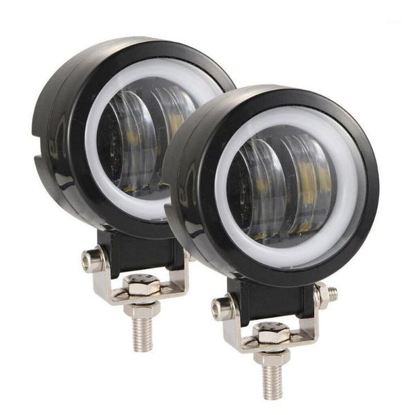 working light 20 w car led work off-road lamp for motorcycle atv 4wd 4x4 waterproof fog 800 lm 6500k1
working light 20 w car led work off-road lamp for motorcycle atv 4wd 4x4 waterproof fog 800 lm 6500k1