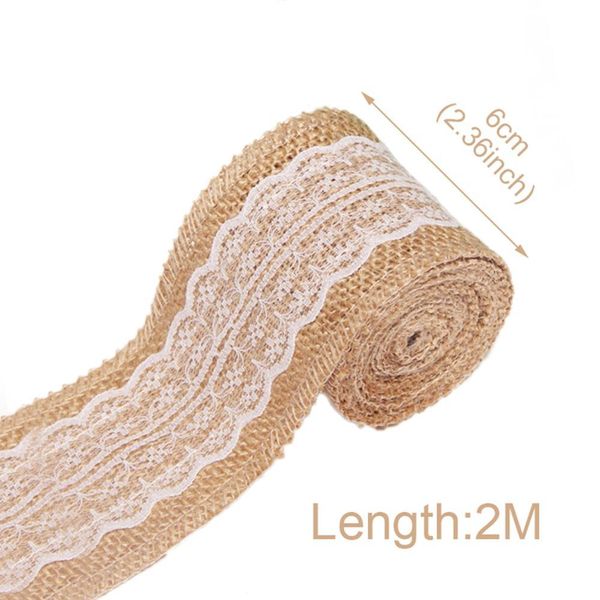 fengreise натуральное джутовое украшение для свадебных украшений джутовая лента винтаж деревенский свадебный декор джут burlap roll home dec
fengreise натуральное джутовое украшение для свадебных украшений джутовая лента винтаж деревенский свадебный декор джут burlap roll home dec