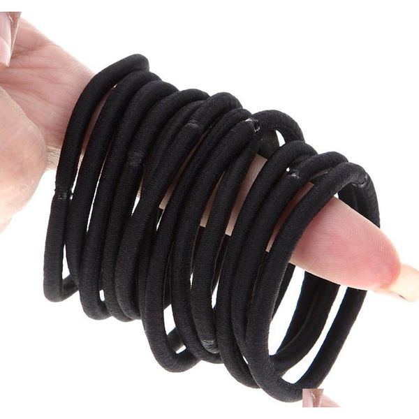 12pcs women girl hair ring hollow hair rope tie head elastics bands bulk black accessory ju qylzuk bdehair
12pcs women girl hair ring hollow hair rope tie head elastics bands bulk black accessory ju qylzuk bdehair
