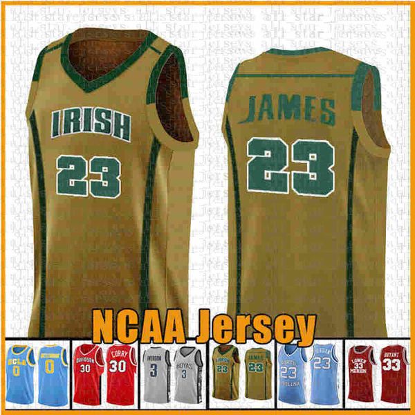 11.19 white 23 lebron 13 james ncaa harden basketball jersey arizona university state bethel irish high school jerseys mens, Black
11.19 white 23 lebron 13 james ncaa harden basketball jersey arizona university state bethel irish high school jerseys mens, Black