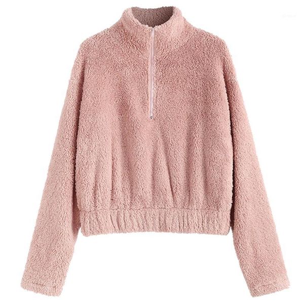 autumn winter hoodie sweatshirt pink sweet hooded harajuku loose pocket hoodies womens fleece flannel pullover female sweatshirt1, Black
autumn winter hoodie sweatshirt pink sweet hooded harajuku loose pocket hoodies womens fleece flannel pullover female sweatshirt1, Black