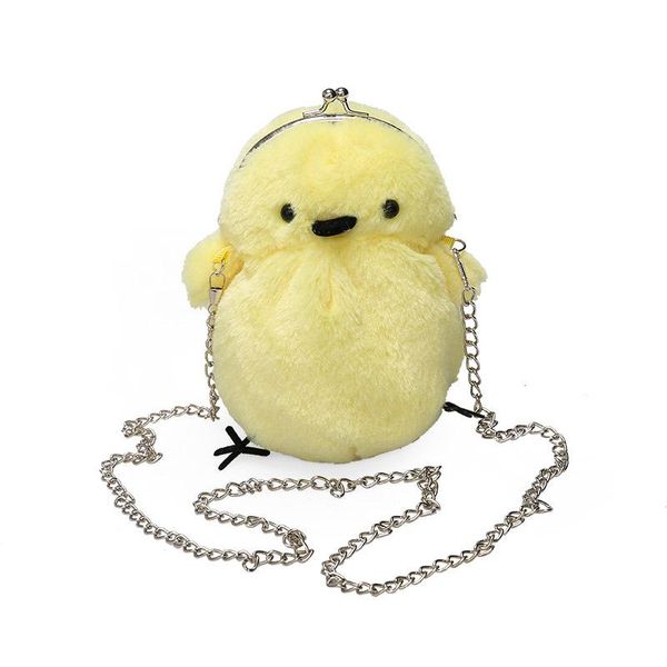 autumn winter plush shoulder bag cute bird hasp phone coin purse crossbody messenger bag for woman 2021 new youth teenager
autumn winter plush shoulder bag cute bird hasp phone coin purse crossbody messenger bag for woman 2021 new youth teenager