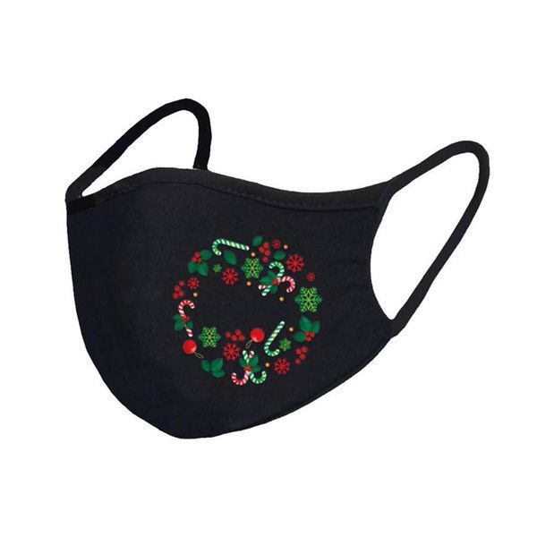 christmas us stock party santa mask merry snowman breathable fashion face masks dust fog pure black blank
christmas us stock party santa mask merry snowman breathable fashion face masks dust fog pure black blank