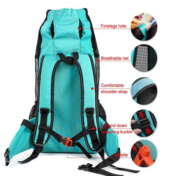 portable pet dog carrier outdoor pet puppy shoulder bag handbag travel carrying backpack for small dogs cats chihuahu sqcjza
portable pet dog carrier outdoor pet puppy shoulder bag handbag travel carrying backpack for small dogs cats chihuahu sqcjza