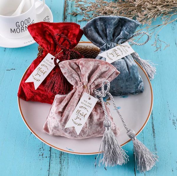 100pcs velvet bundle storage bag china style wedding candy bags wedding party supplies european bride gift bag sn14231
100pcs velvet bundle storage bag china style wedding candy bags wedding party supplies european bride gift bag sn14231