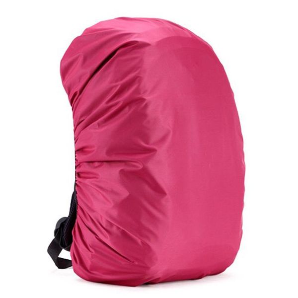 rain bag cover waterproof backpack case 30l 50l lightweight outdoor climbing hiking travel tools accessories dust covers sqcxvq pingtoy
rain bag cover waterproof backpack case 30l 50l lightweight outdoor climbing hiking travel tools accessories dust covers sqcxvq pingtoy