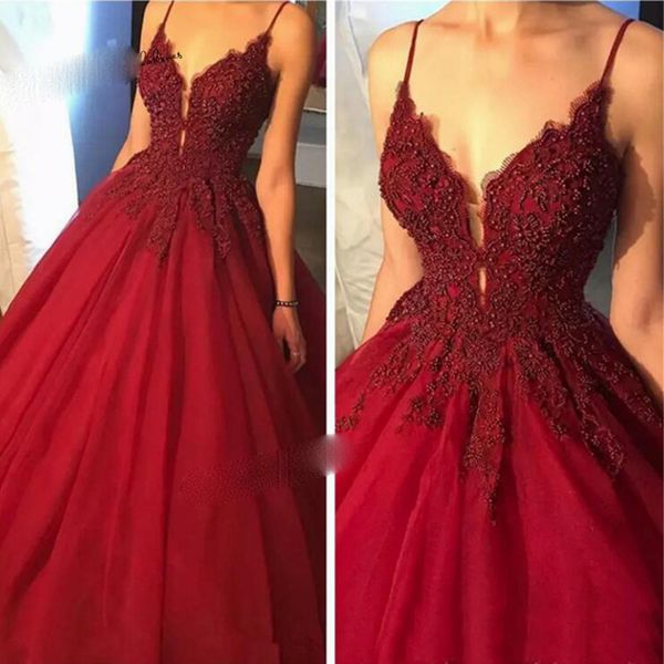 vestidos de fiestas 2022 women burgundy prom dresses lace beads pageant party dress formal evening gowns gala special, Black
vestidos de fiestas 2022 women burgundy prom dresses lace beads pageant party dress formal evening gowns gala special, Black