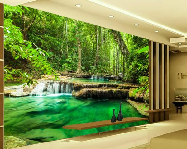wallpapers green scenery wall tv sofa living room wallpaper custom 3d el bedroom mural fresh natural
wallpapers green scenery wall tv sofa living room wallpaper custom 3d el bedroom mural fresh natural