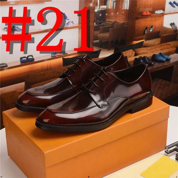 c6 retro bullock design men business formal shoes classic pointed toe leather shoes men oxford dress shoes big size 38-44 11, Black
c6 retro bullock design men business formal shoes classic pointed toe leather shoes men oxford dress shoes big size 38-44 11, Black