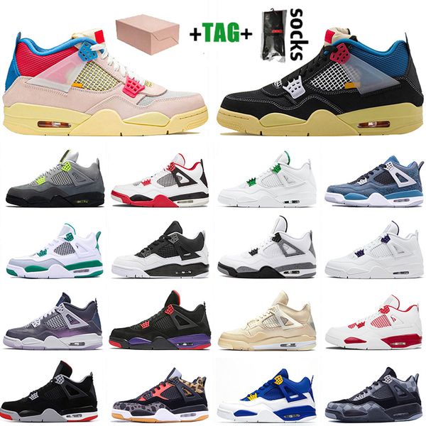 with box jumpman womens mens 4s basketball shoes black muslin off sail sneaker size 13 comfortable black cat fire red cactus jack trainers
with box jumpman womens mens 4s basketball shoes black muslin off sail sneaker size 13 comfortable black cat fire red cactus jack trainers