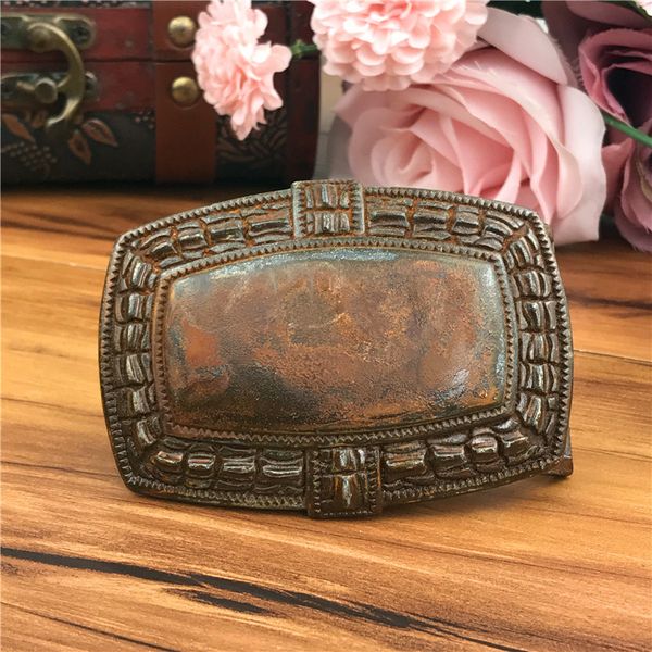 alta qualidade liga do урожай фивелас гаменс diy acessrios luxo cowboy fivela de metal para cinto ceinture hcd8, Slivery;black
alta qualidade liga do урожай фивелас гаменс diy acessrios luxo cowboy fivela de metal para cinto ceinture hcd8, Slivery;black