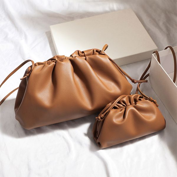 luxury designer ladies small soft pu leather shoulder bags crossbody bags for women fashion female messenger bags c1223
luxury designer ladies small soft pu leather shoulder bags crossbody bags for women fashion female messenger bags c1223
