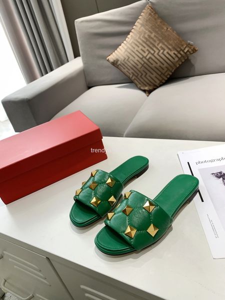 dress shoes slippers for women: summer net red rivet flat heeled flip flop fairy style low sandal, Black
dress shoes slippers for women: summer net red rivet flat heeled flip flop fairy style low sandal, Black