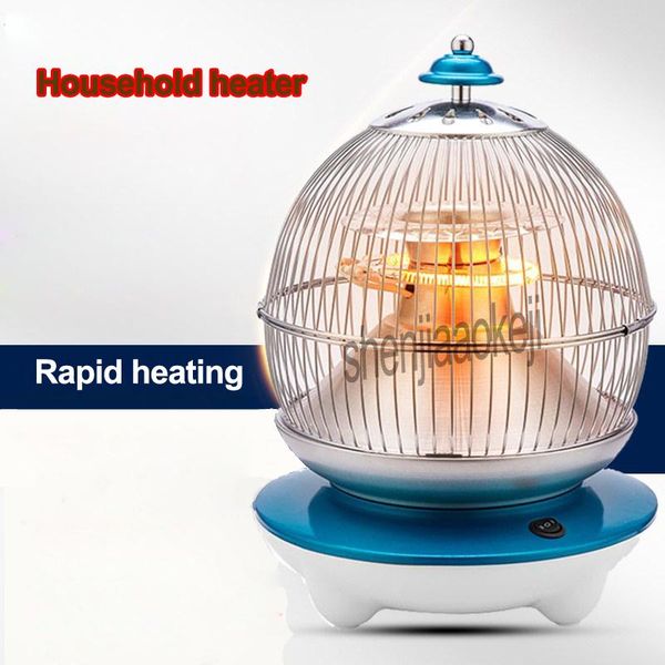 smart electric heaters household air heater 220v 1000w halogen tube heating warmer rapid birdcage for office/ home/ dorm/ bedroom
smart electric heaters household air heater 220v 1000w halogen tube heating warmer rapid birdcage for office/ home/ dorm/ bedroom
