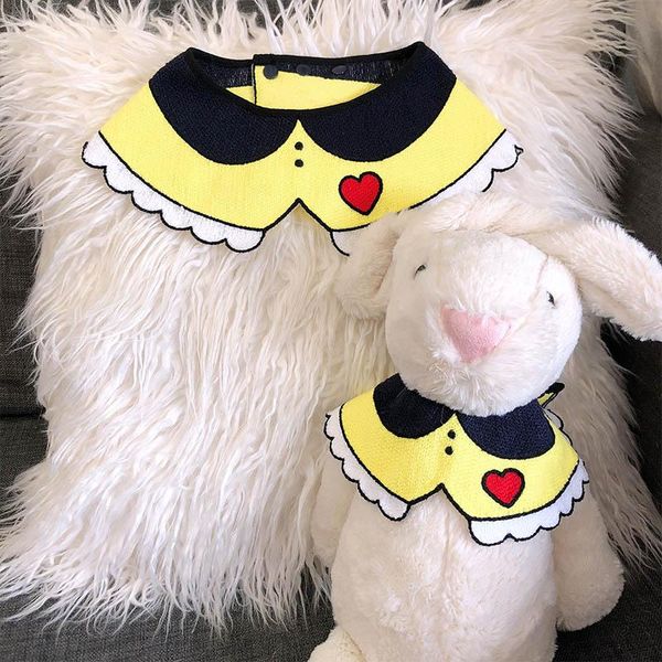 аксессуары для домашних животных собаки bibs cat bowtie dog bandana pet saceates аксессуары для собак pet products mascotas accesorios para
аксессуары для домашних животных собаки bibs cat bowtie dog bandana pet saceates аксессуары для собак pet products mascotas accesorios para