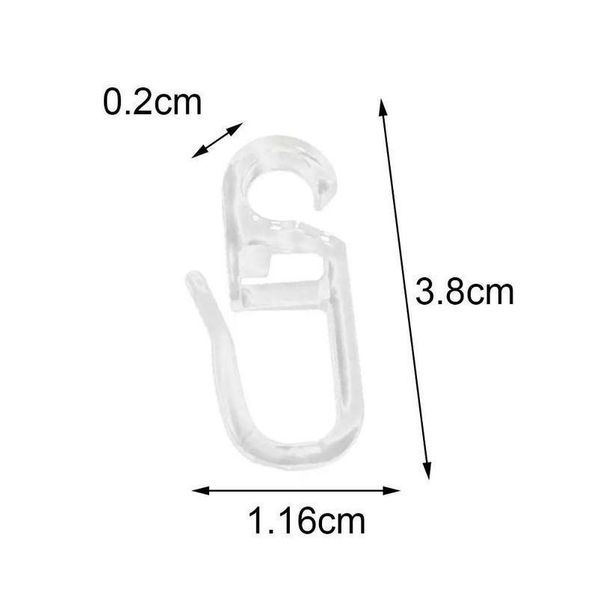 10pcs curtain hanging ring curtain hook for curtains for windows sliding universal home curtain accessories hang jllvzp
10pcs curtain hanging ring curtain hook for curtains for windows sliding universal home curtain accessories hang jllvzp