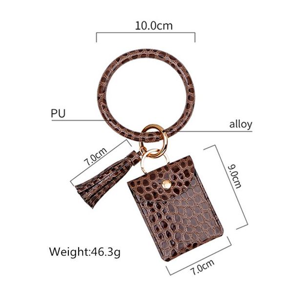 1pcs new bracelet key chain leather tassels diy curtain garment clothes women bag craft supplies classical style tassel pendant h bbybev
1pcs new bracelet key chain leather tassels diy curtain garment clothes women bag craft supplies classical style tassel pendant h bbybev