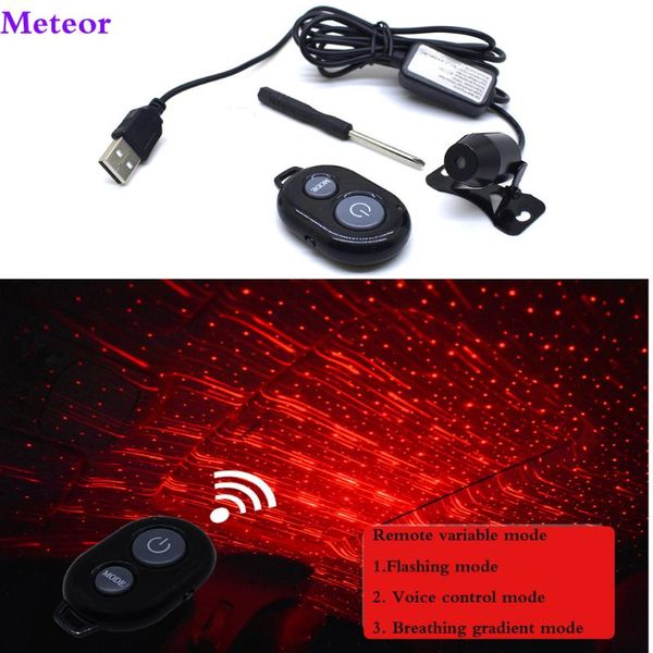 led car ambient ceiling light usb interior star lamp projector and remote control auto indoor decoration
led car ambient ceiling light usb interior star lamp projector and remote control auto indoor decoration