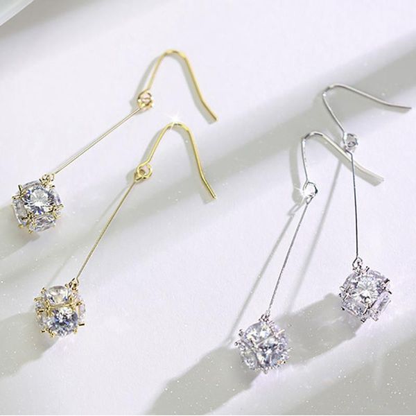 50pcs/lot 15 20 25 30 45mm metal steel double eye pin earrings ear connecting rod for diy jewelry pins making handcraft supplies wmtyiq
50pcs/lot 15 20 25 30 45mm metal steel double eye pin earrings ear connecting rod for diy jewelry pins making handcraft supplies wmtyiq