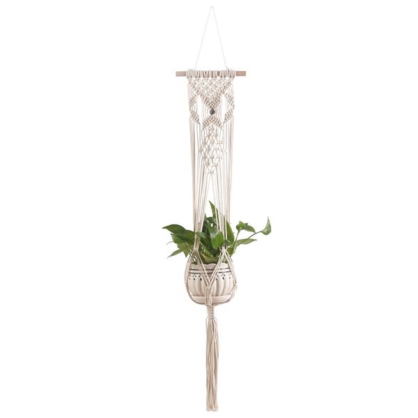 bohemia suspension tuck net handmade modern home garden decor string bag strong flexible sell well with different style 8 36zy j1
bohemia suspension tuck net handmade modern home garden decor string bag strong flexible sell well with different style 8 36zy j1