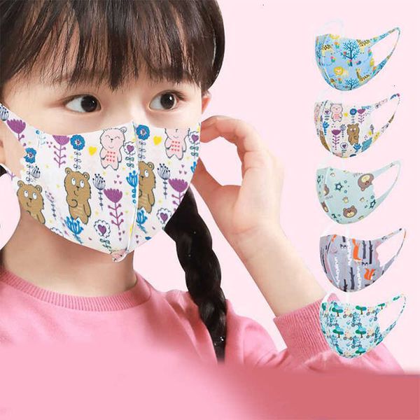 kids cartoon printed washable face mask designer fashion masks breathable anti dust respirator anti-bacterial reusable silk ice child
kids cartoon printed washable face mask designer fashion masks breathable anti dust respirator anti-bacterial reusable silk ice child