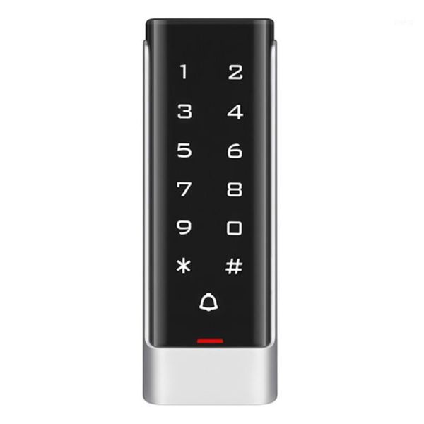 fingerprint access control factory direct sales rfid door entry security system with password keypad1
fingerprint access control factory direct sales rfid door entry security system with password keypad1