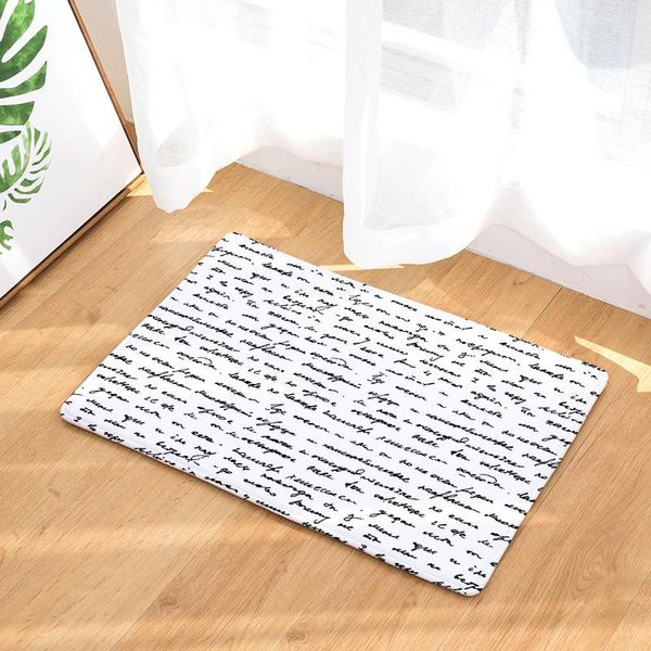 modern geometric pattern floor mats living rooms anti-slip carpet for bedroom kitchen bathroom rug welcome mats for front door
modern geometric pattern floor mats living rooms anti-slip carpet for bedroom kitchen bathroom rug welcome mats for front door