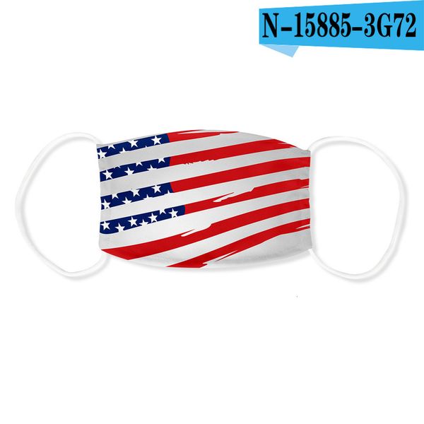 styles american national 3d flag mask 8 printed washable anti dust haze pm2.5 outdoor cycling face masks jgr3
styles american national 3d flag mask 8 printed washable anti dust haze pm2.5 outdoor cycling face masks jgr3